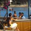 Moevenpick Resort & Spa El Gouna 